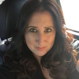 Meet your Posher, Jen